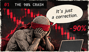 DENIAL crypto comic 01