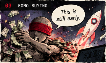 DENIAL crypto comic 03